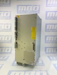 Siemens 6SN1145-1BA02-0CA2